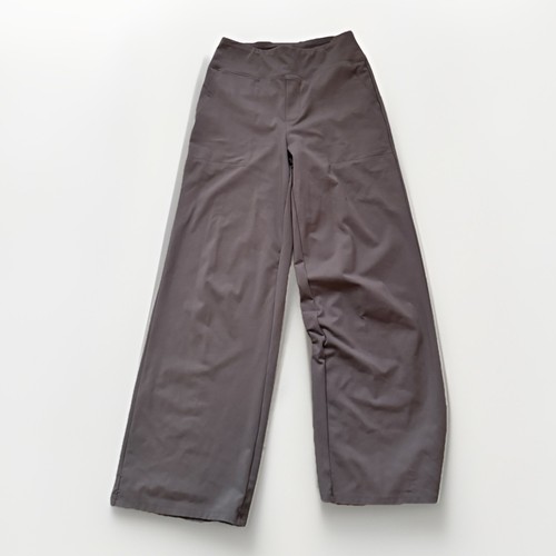 G4free yogahose damen - yogahose, gr.