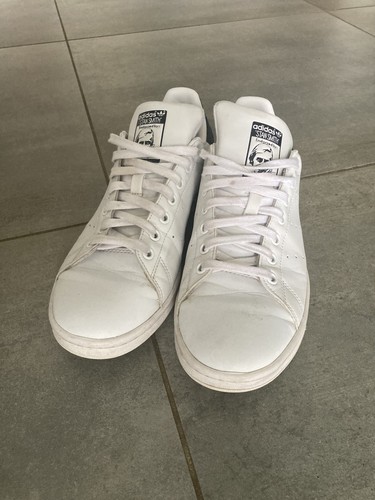 Adidas originals stan smith - adidas,