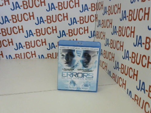 Errors the human - of,