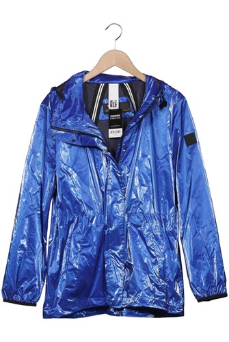 Marc cain jacke damen anorak - jacke,