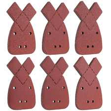 60Stk Für Black Und Decker