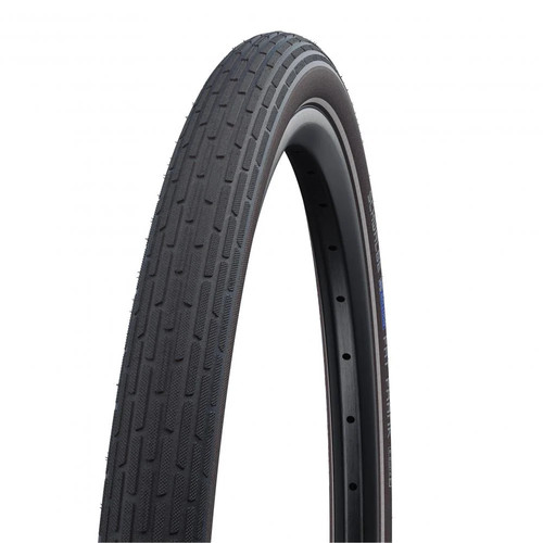 Schwalbe reifen fat - schwalbe,