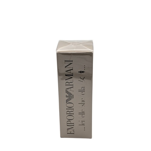 Neu emporio armani lei - emporio, –