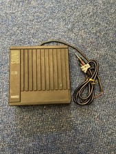 Navico VHF Lautsprecher LS200