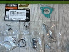 MOOSE  Reparatursatz für