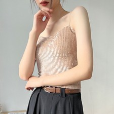 Wunderschönes goldenes