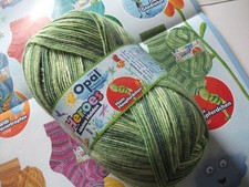 *TOP-NEUHEIT*OPAL HEROES