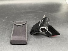 Toshiba Camileo P10 - Foto-