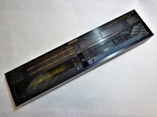 Revox B260-S B 260-S -