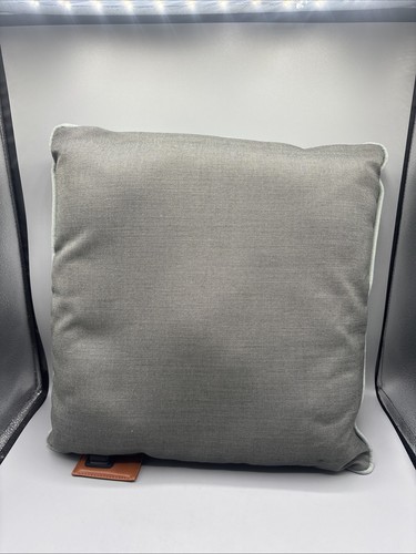 Beurer 139 mint - beurer,