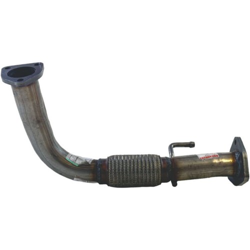 Abgasrohr bosal 700 - abgasrohr, 700-127