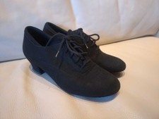 Diamant Tanzschuhe, Damen, Gr