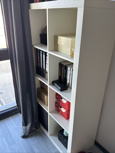 Ikea schrank - ikea,