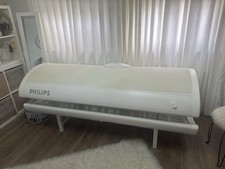Philips sonnenbank - philips,