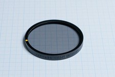 Leica Leitz Wetzlar P-circ Serie 7  VII polarizing filter Germany
