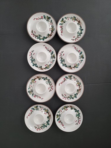 Villeroy boch botanica 8 - villeroy, &