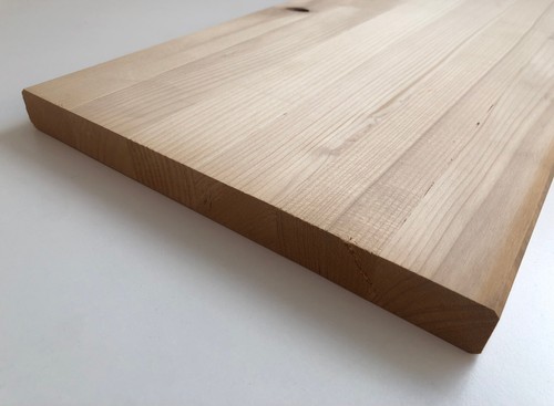 Leimholzplatte holzplatte - leimholzplatte,