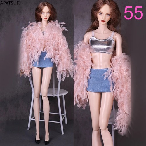 Hellrosa outfits für - outfits,