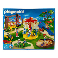 Playmobil®  4070 großer