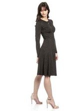 Vive Maria 💚HARVEST DOTS