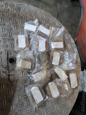 Hercules Sachs K 180 Bw Priemärantriebsräder