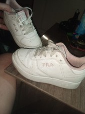 Filz 