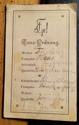 Burschenschaft germania - burschenschaft,