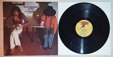 Zappa / Beefheart / Mothers