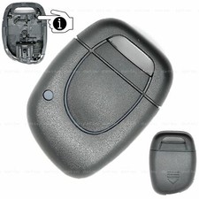 für Renault Twingo Clio