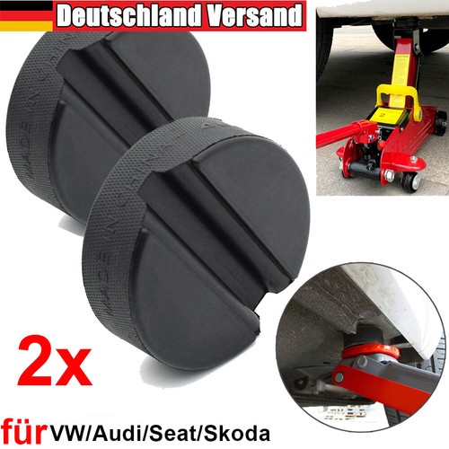 Für skoda seat audi golf - skoda,