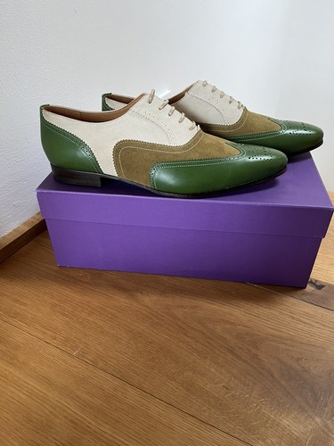 Designer damen halb - designer, schuhe
