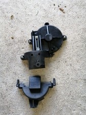 Rademacher Rator 4500 40 Mhz