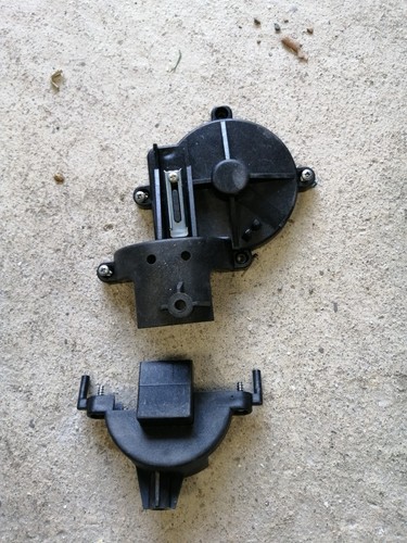 Rademacher rator 4500 mhz - rator,