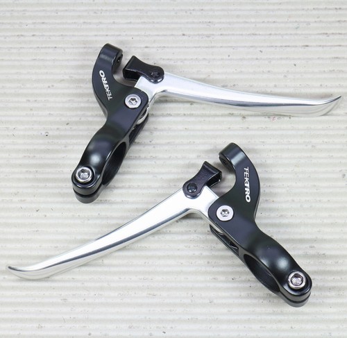 Tektro 750 bremshebel - 750,