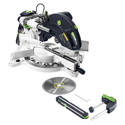 Festool 120 reb - ks,