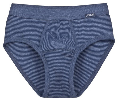 Ammann isco herren - herren, mit