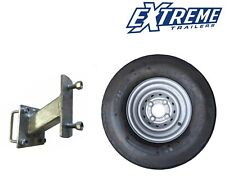 Extreme 10 Zoll Ballon