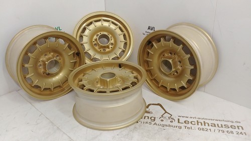 Original mercedes benz barock - mercedes,