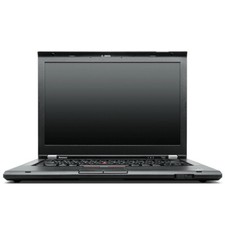 Lenovo ThinkPad T430 i5-3320M 8GB 320GB  ohne Betriebssystem StoreDeal  No. 77