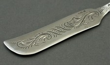 Hildesheimer Rose Essener Rose