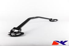 Bmw e30 domstrebe vorne - e30,