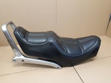 NOS original Yamaha Sitzbank Umbausatz XV750 SE 1981-1985 XV750 Midnight Virago 