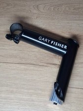 Retro Vintage Fahrradteile Neu