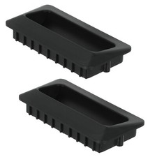 2 x LINCAT GRIFF HA73 EINSATZ