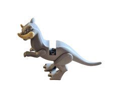 LEGO® Einzelteil part Star