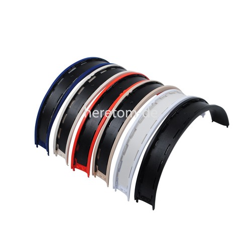 Headband head arch band - headband,