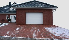 Tor,Garagentor,Sektionaltor,Ga