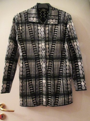 Designer damen - g.h.w.designer,