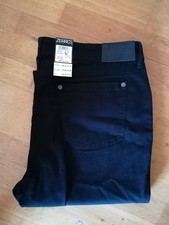 Zerres Damen Jeans Cora