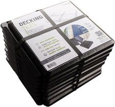 Skaza Balkon Boden -